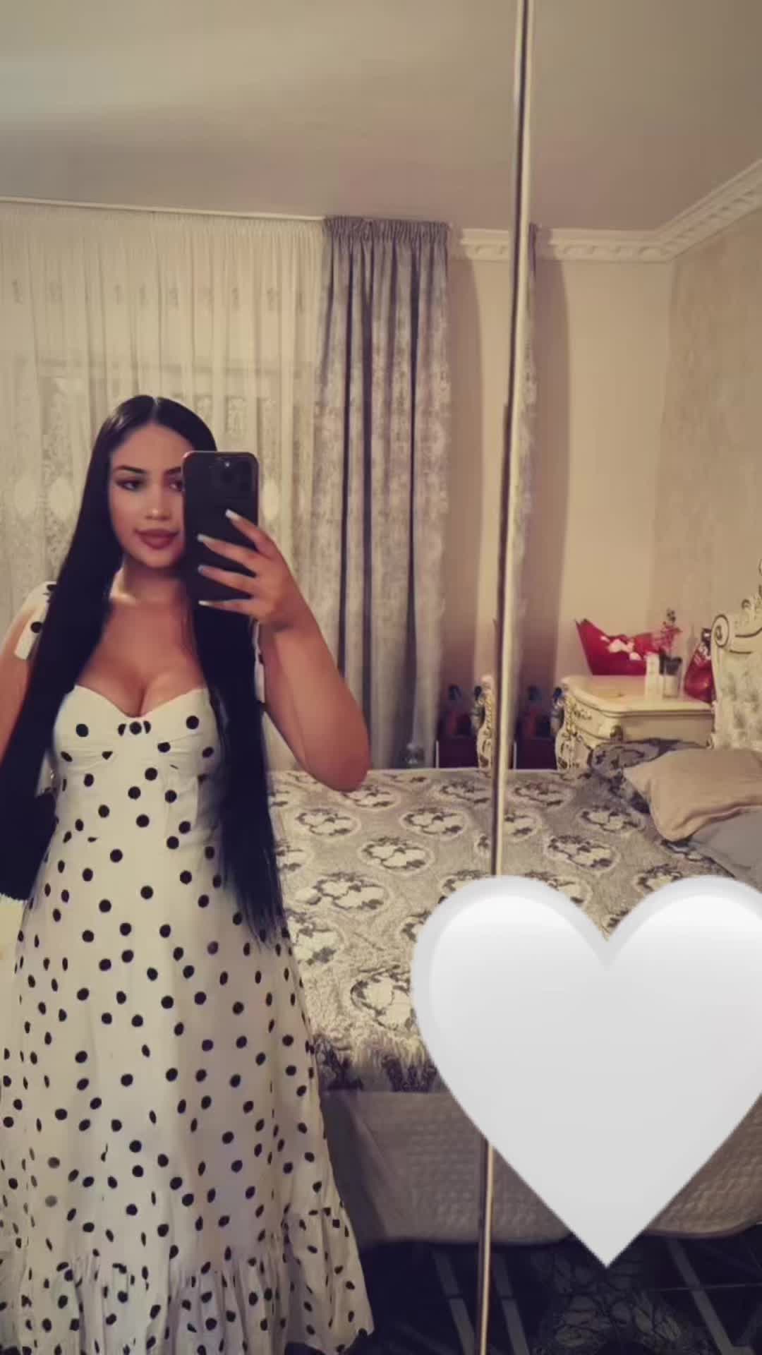 @Luyza🤍
