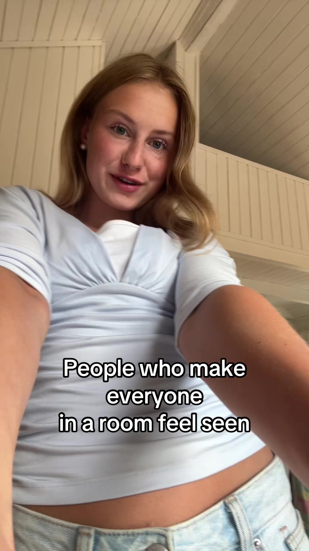 @Karla Rekdal❤️
