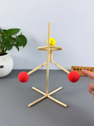@People Crafts