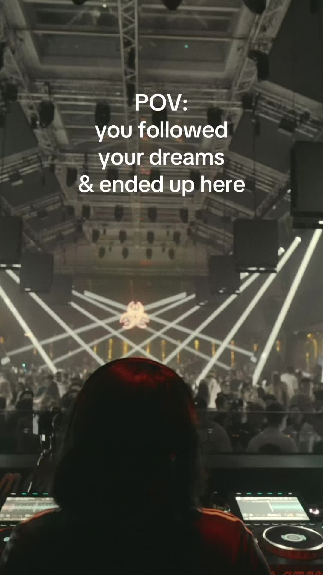 @angelleemusic
