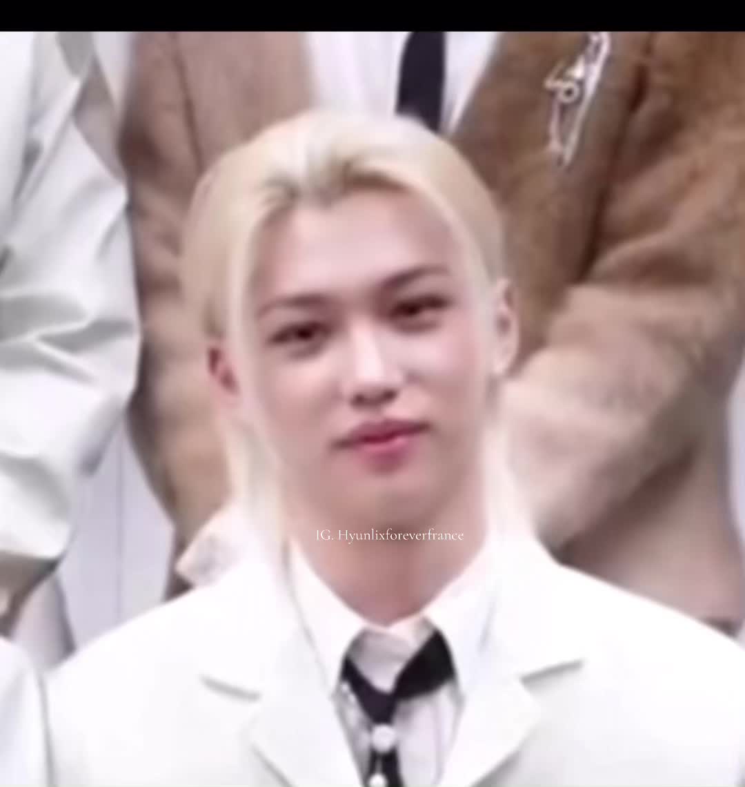 @hyunlixforever