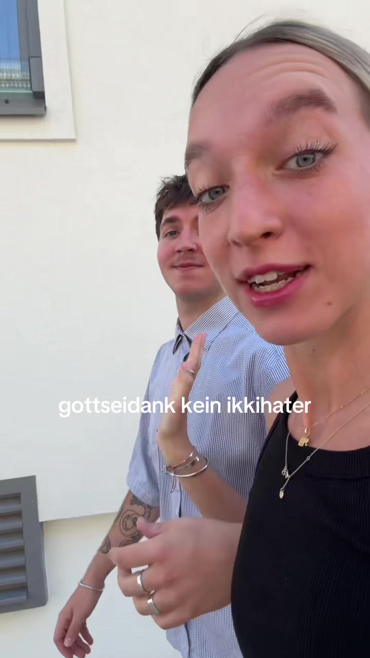 @nadine🐣