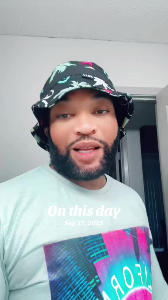 @bluprint2022