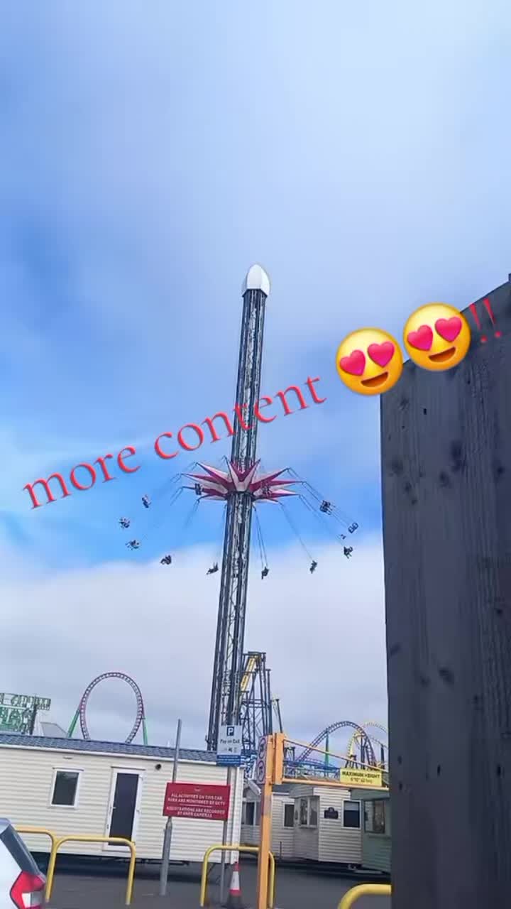 @🔥Nikita🔥