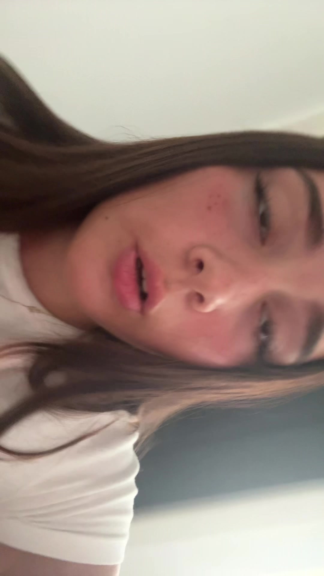 @anniexspamxx