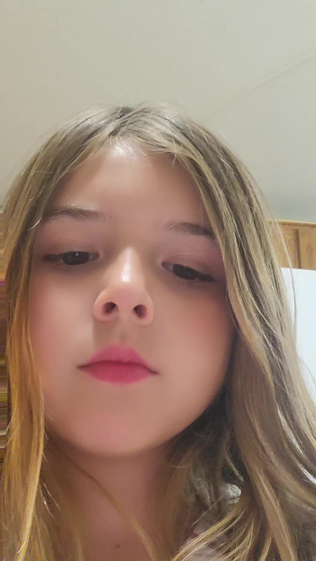 @cole1990