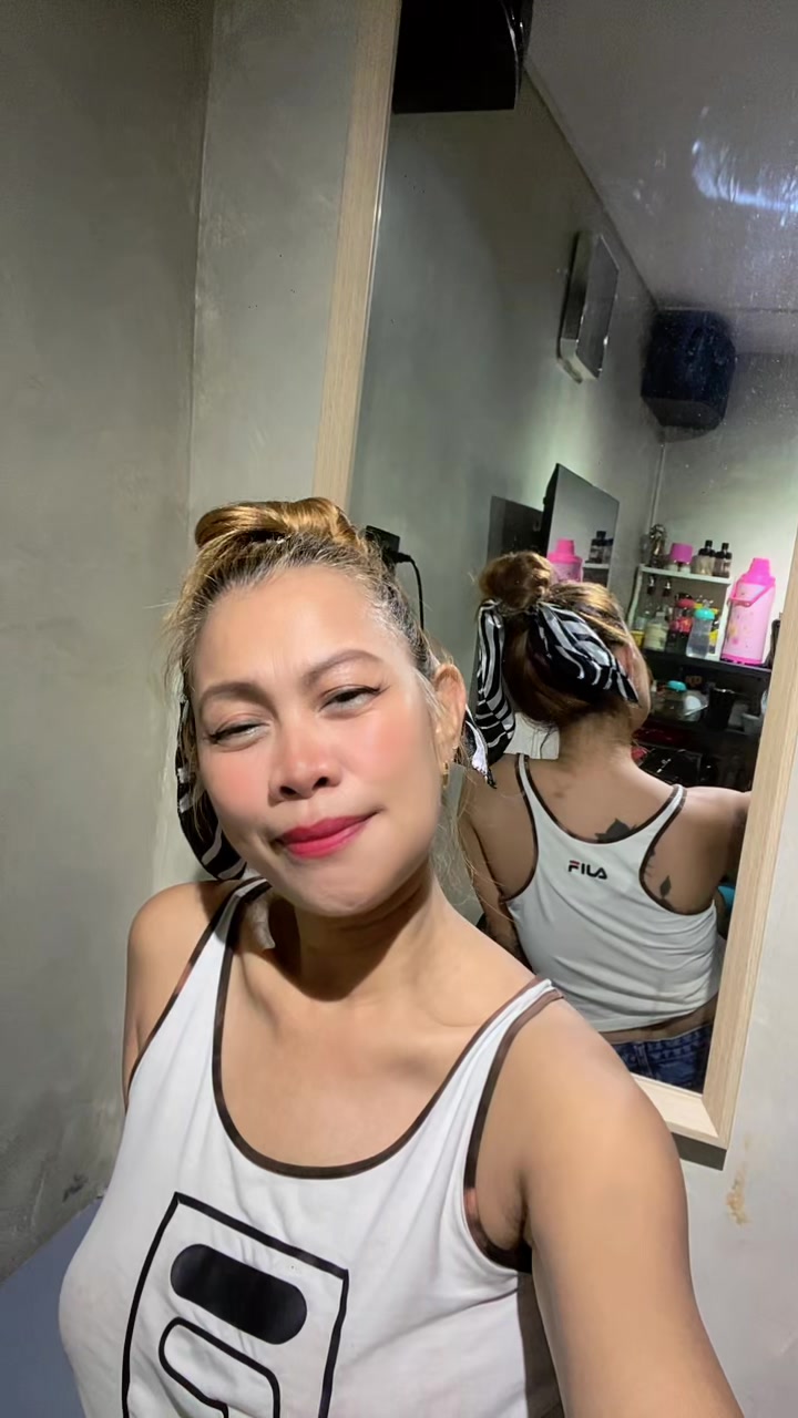 @She ‘s Spicey❤️🌻
