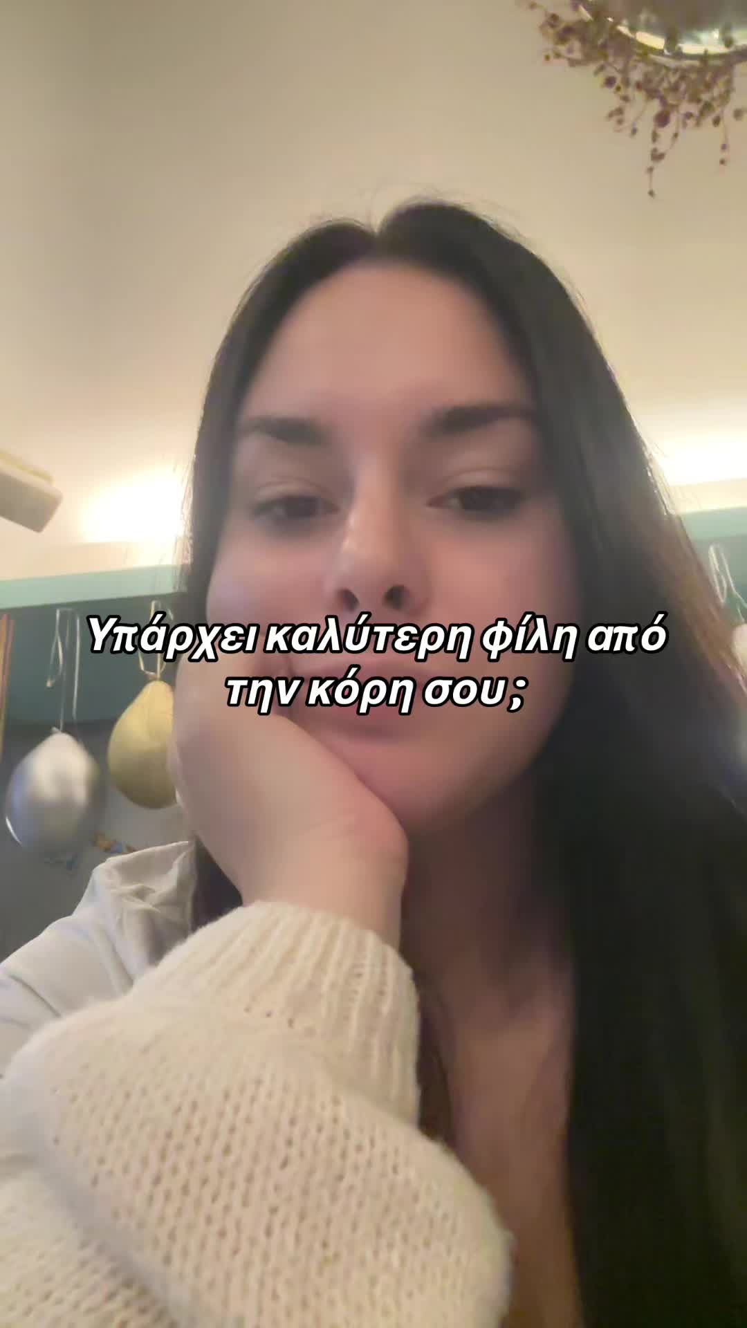 @theodhorabairam2