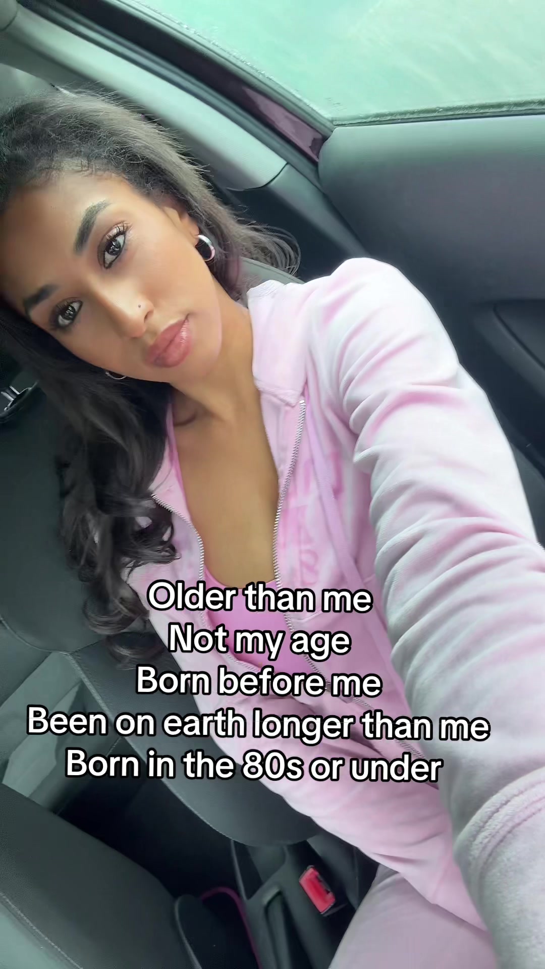 @Naomi👸🏽