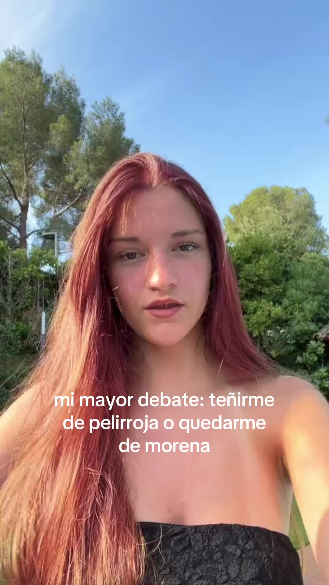 @ariijotaa