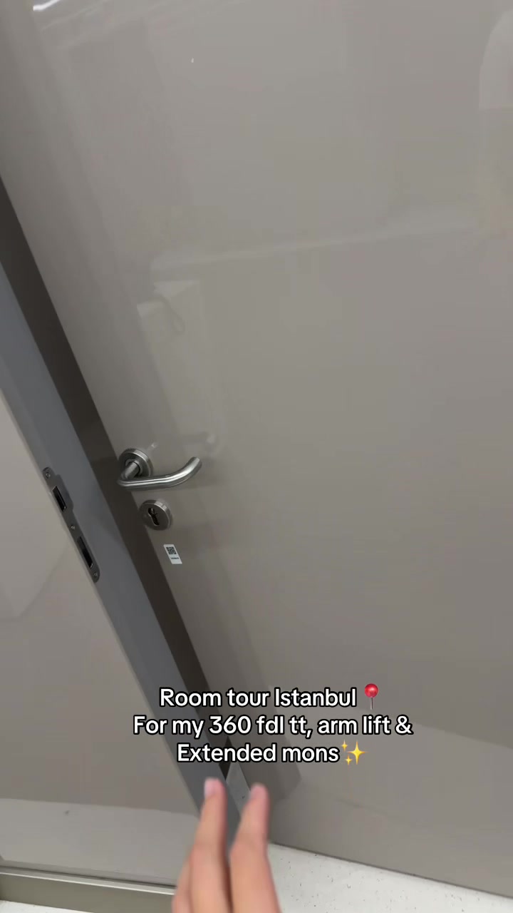 @lauraB🤍