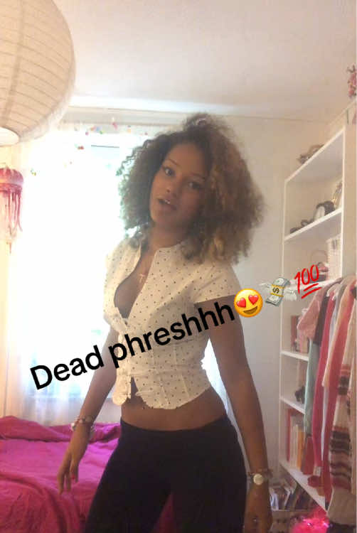 @bigsexci