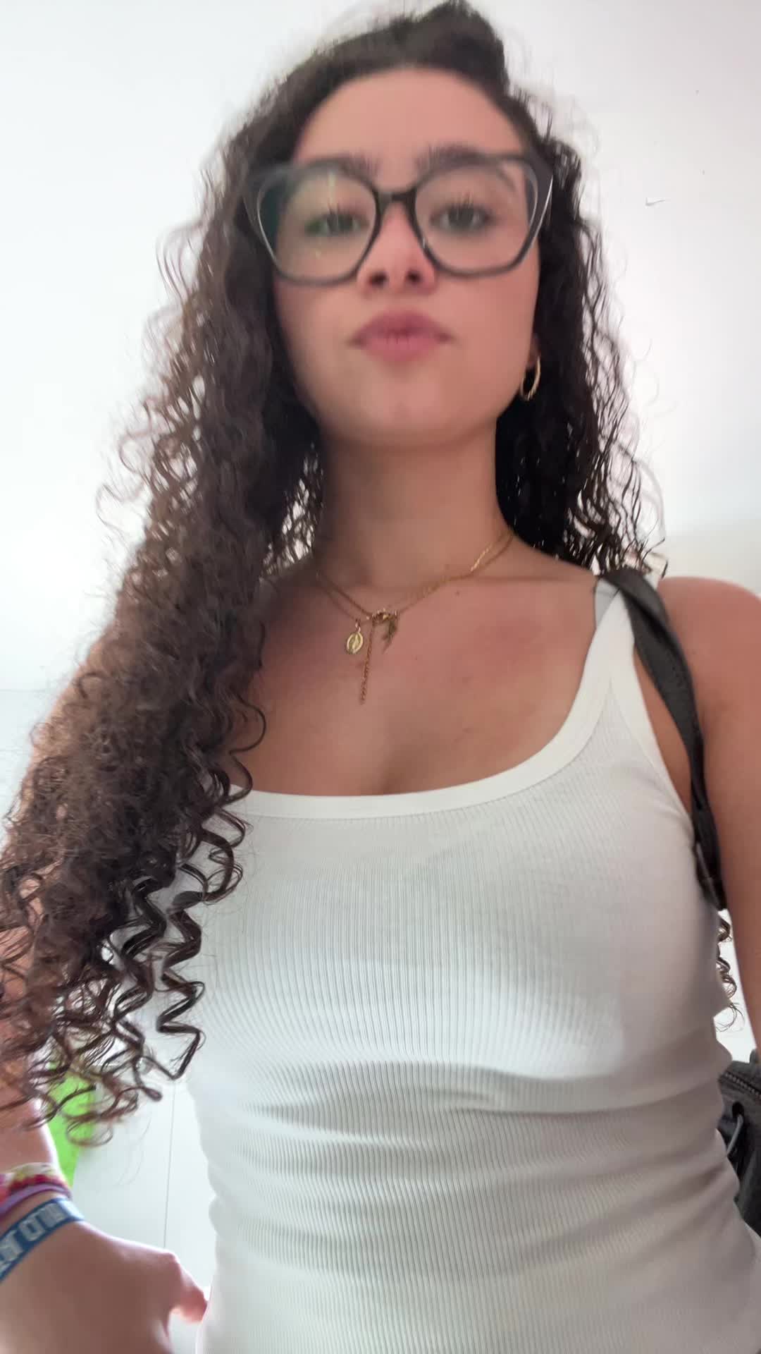 @ari