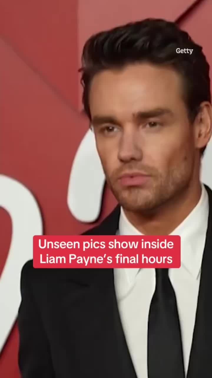 @vicsticks83