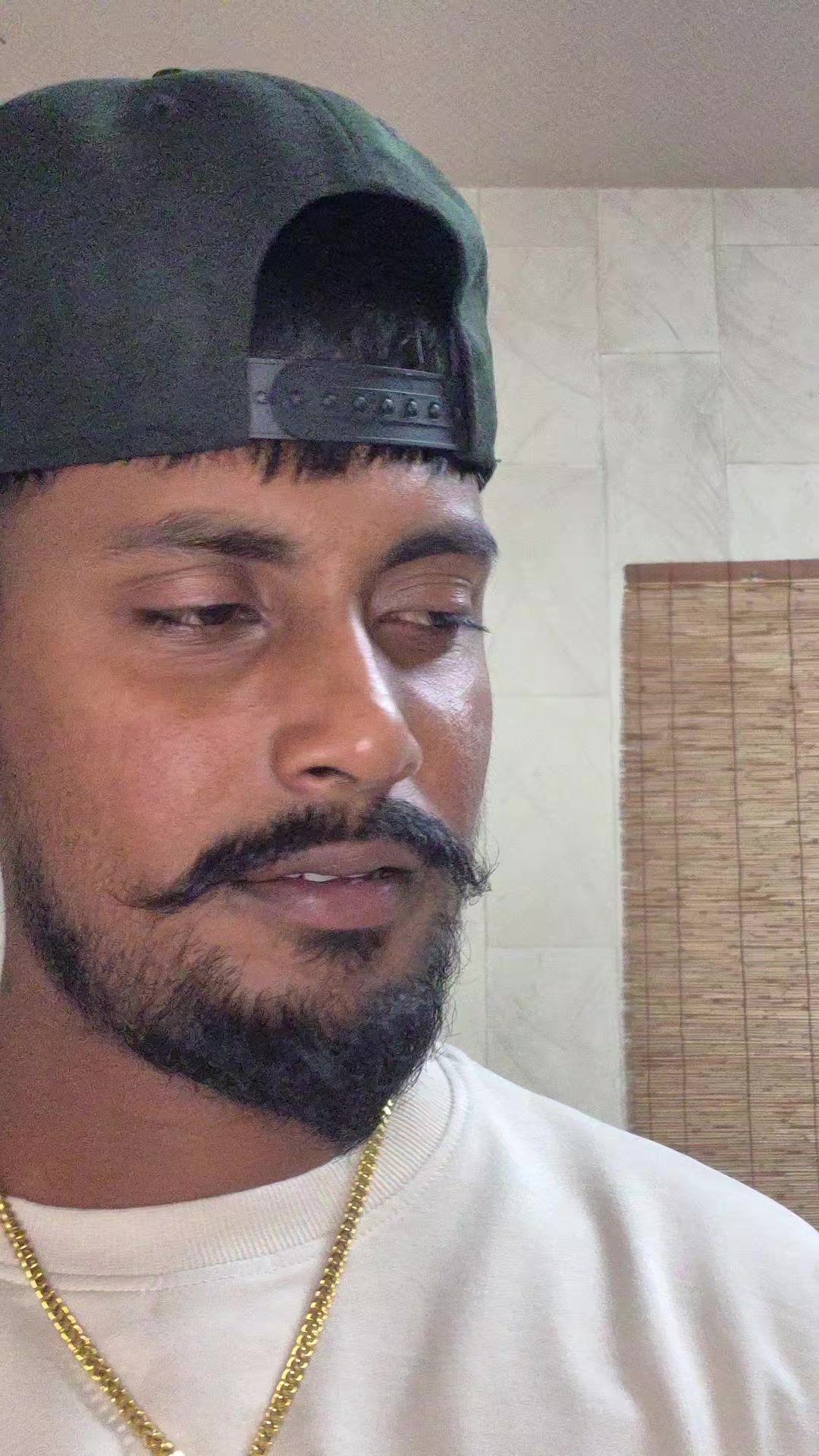 @D A I Y A _ පුතා🙋♂