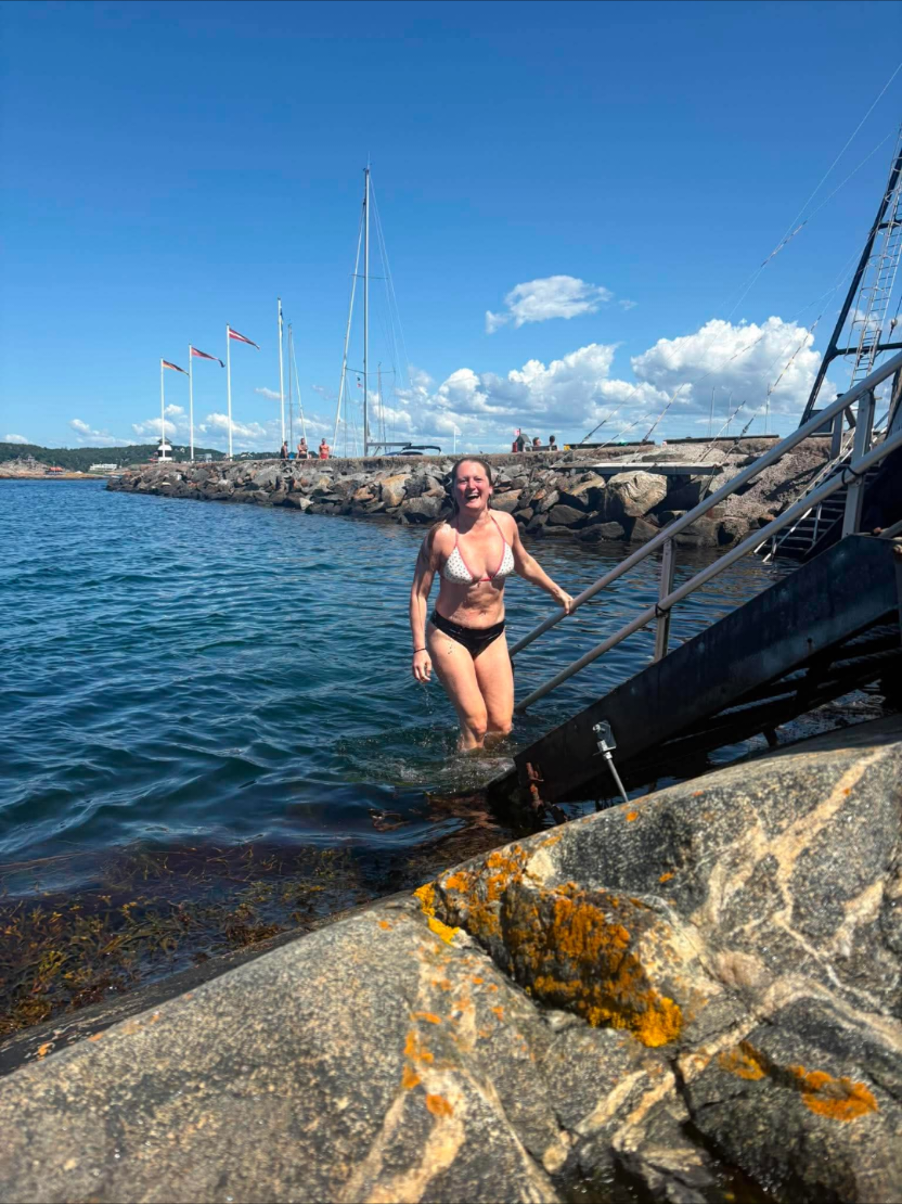 @karin_brattberg 🇸🇪