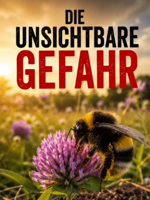 @Naturwunder erklärt