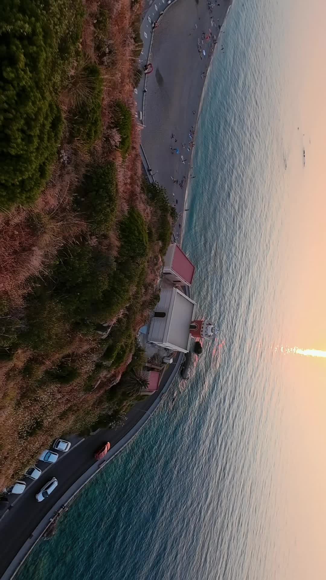 @Elia Bontempo