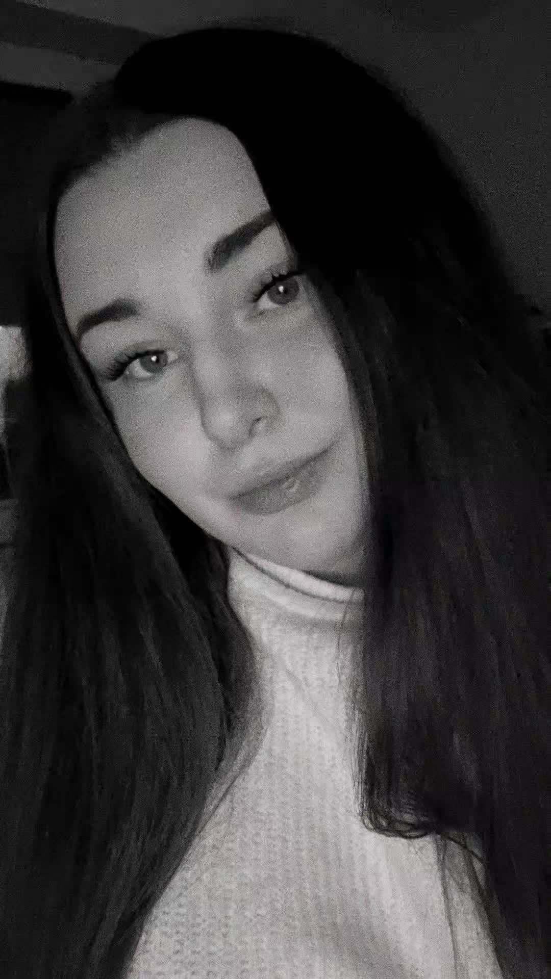 @✞⌁✞