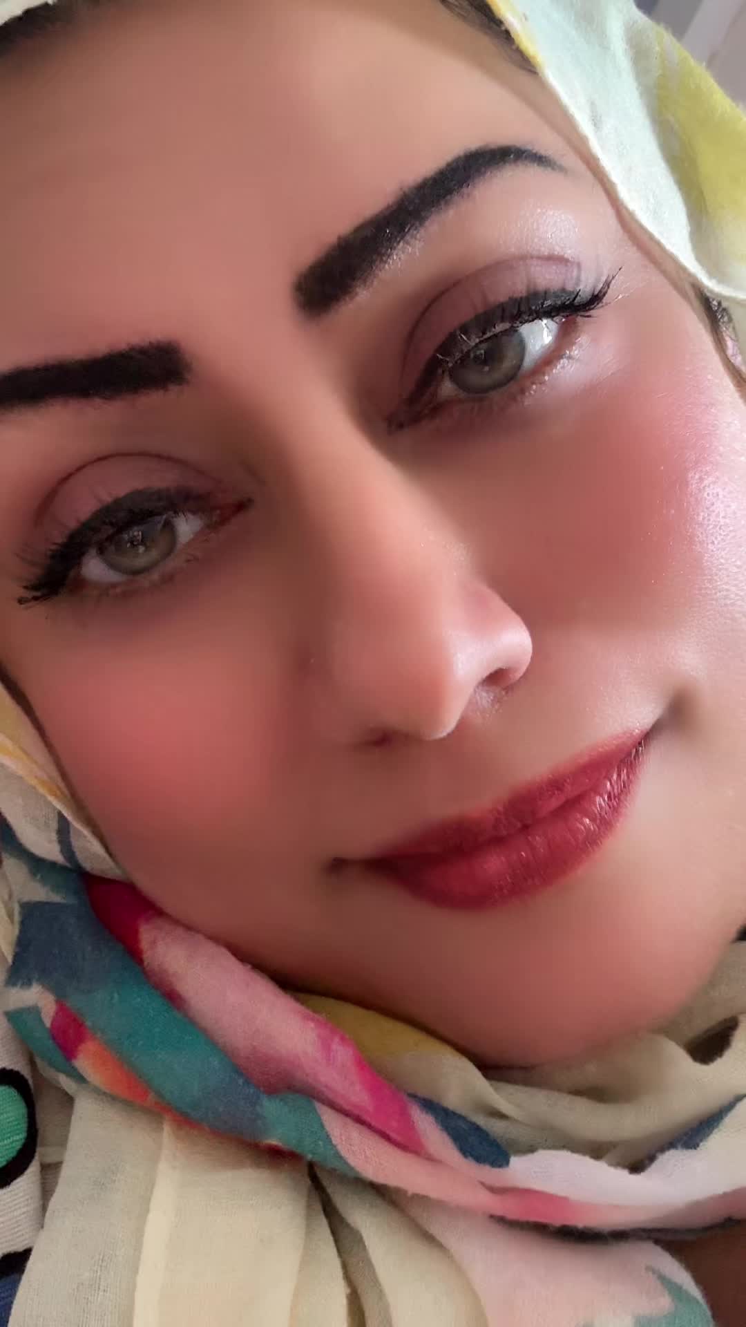 @sahar
