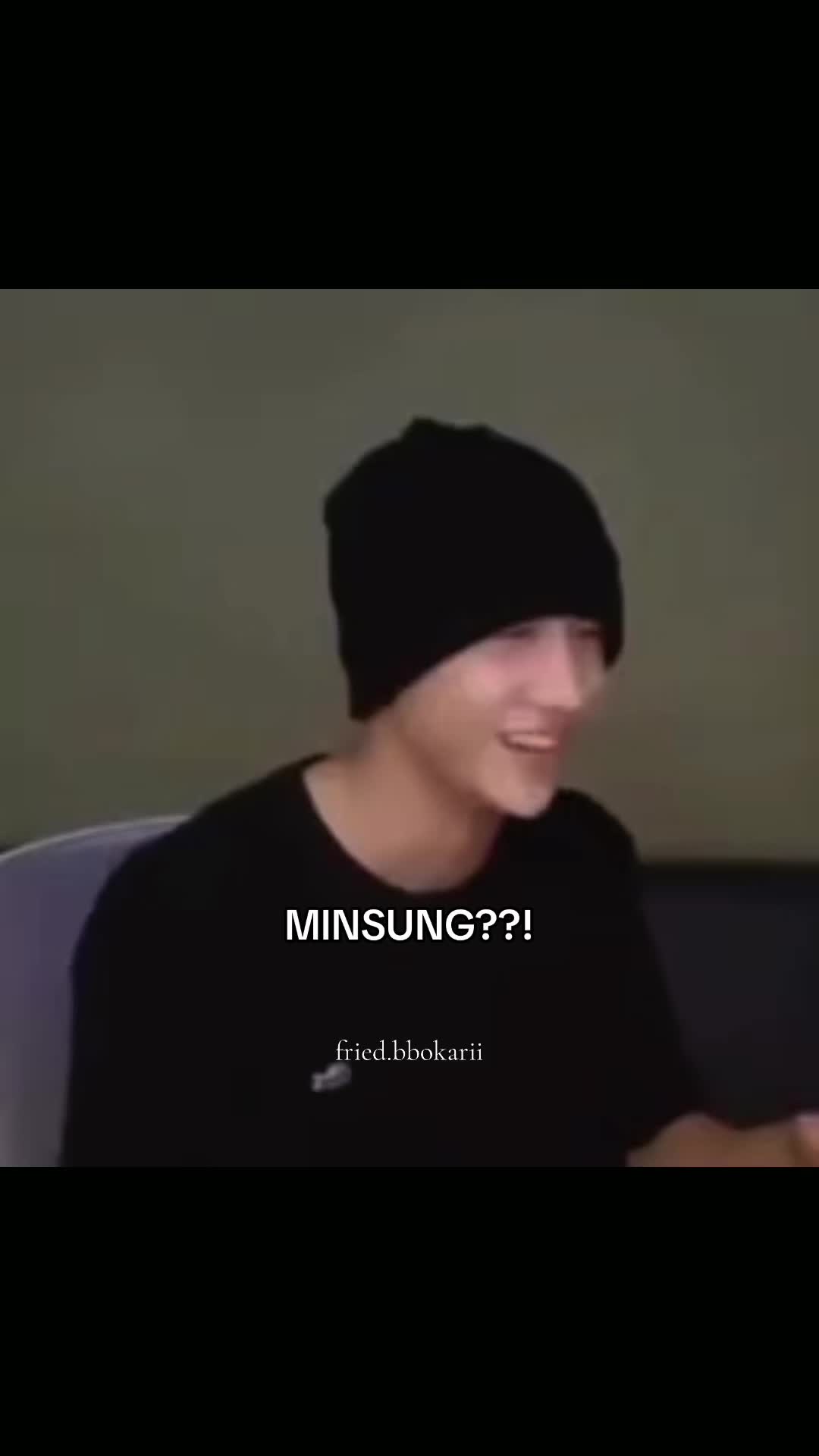 @︎