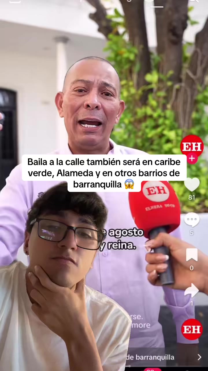 @elpahdealameda