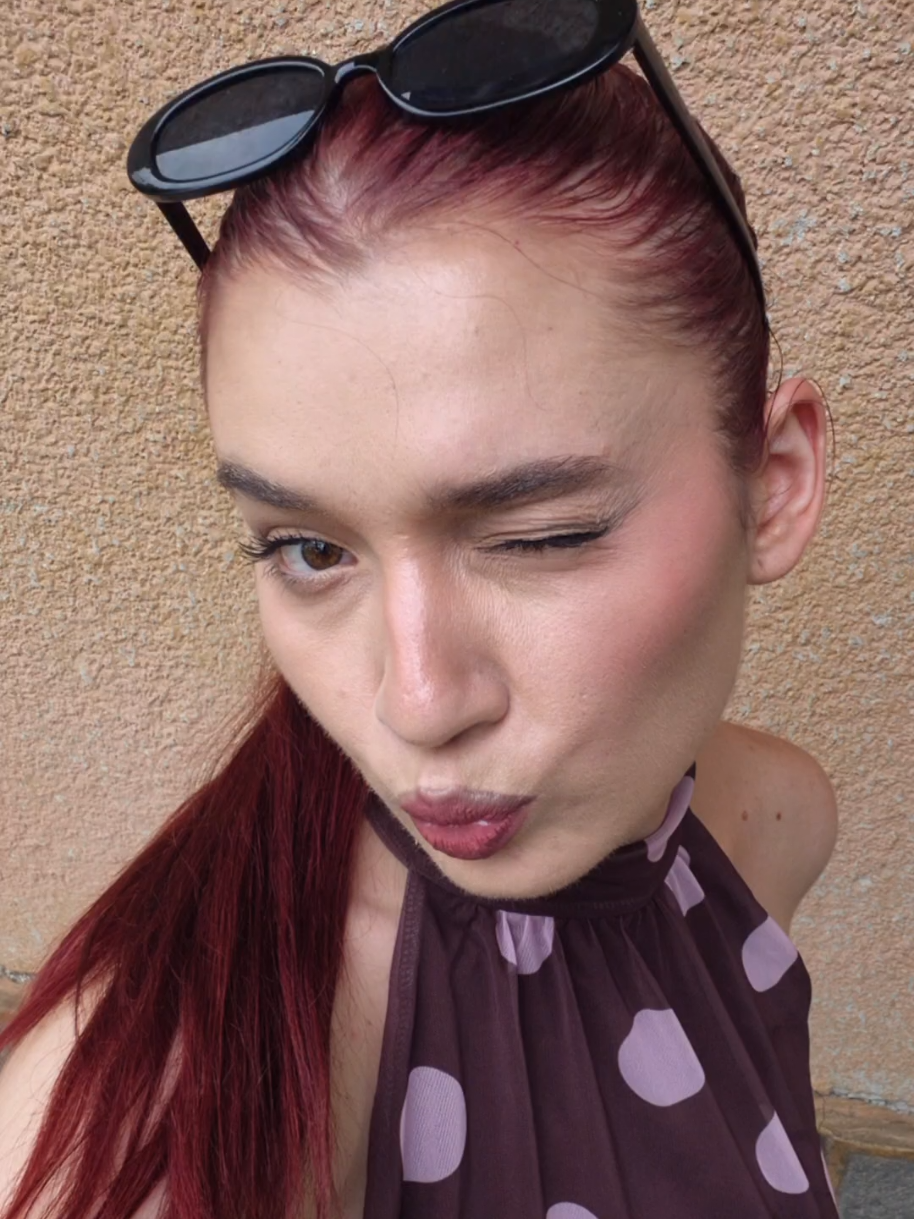 @Iulia Suciu