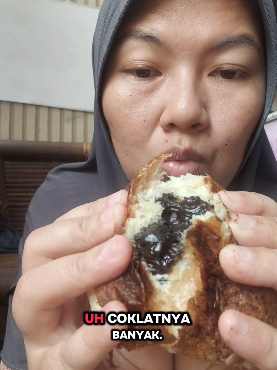 @Bunda Prana||Mobileclass VVIP