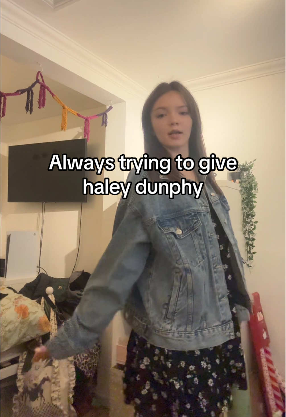 @ellapeech
