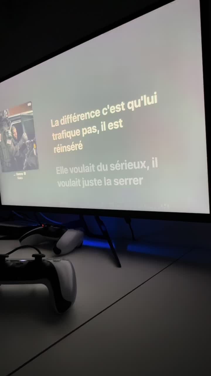 @Musique.ActuFr