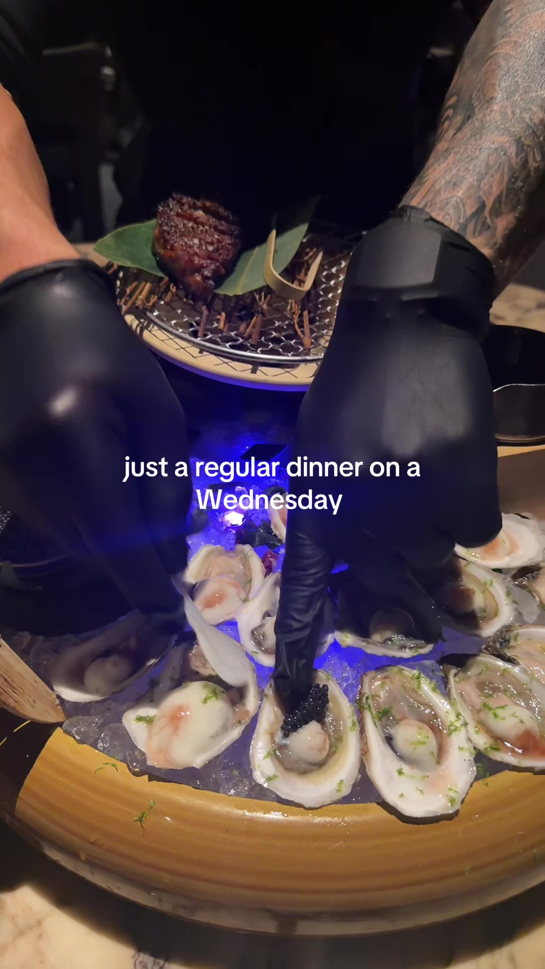 @Tonti🇹🇭
