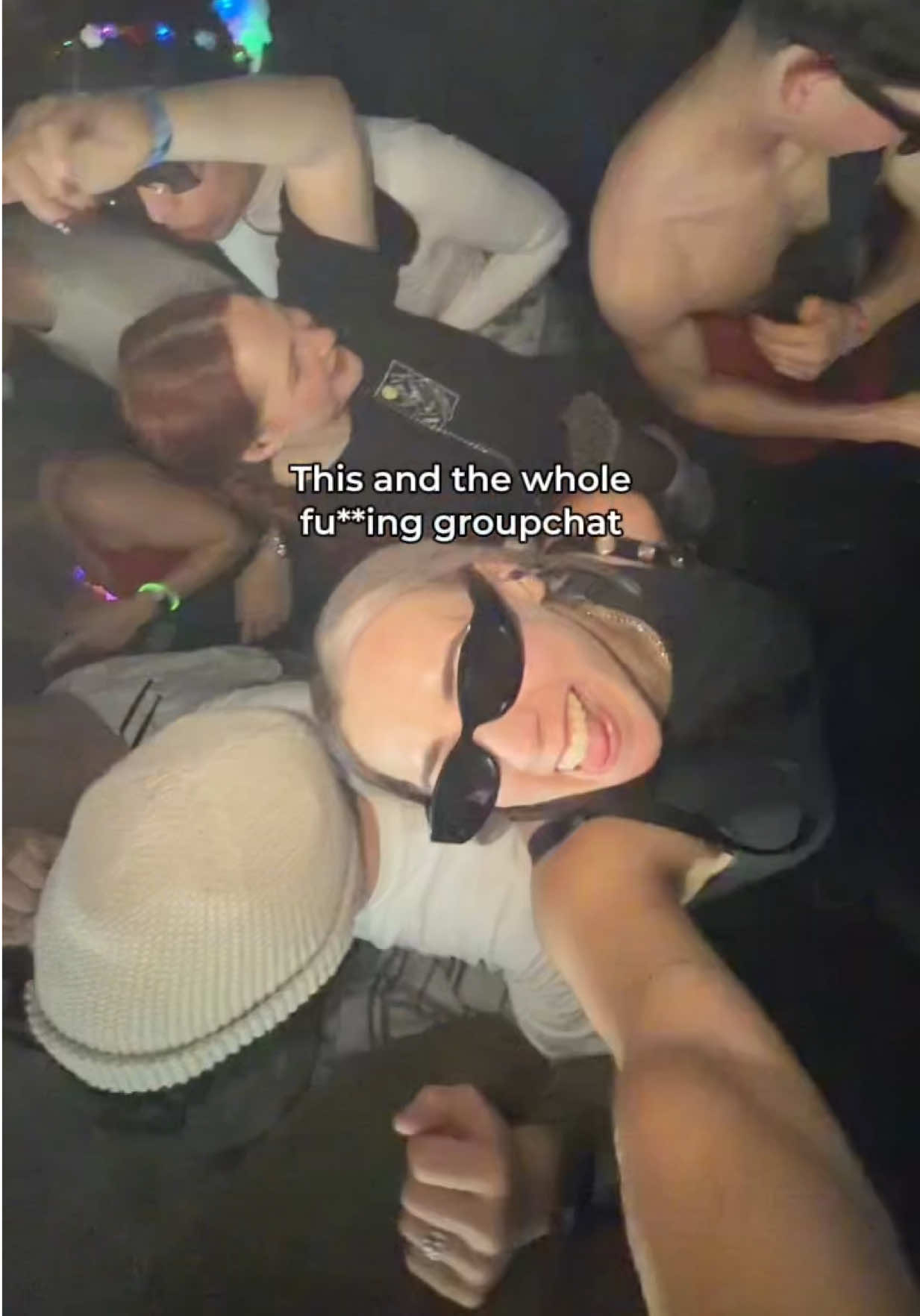 @Rise Festival