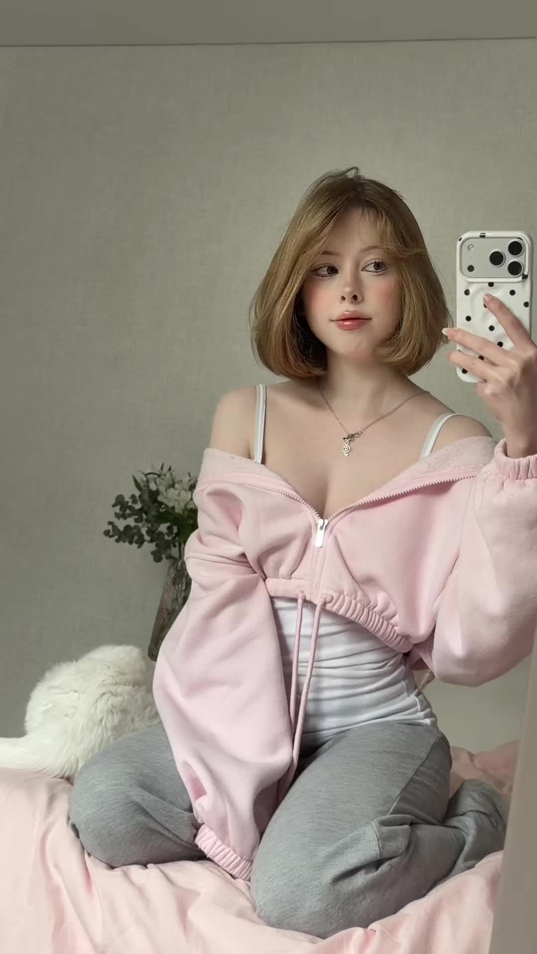 @мевертик