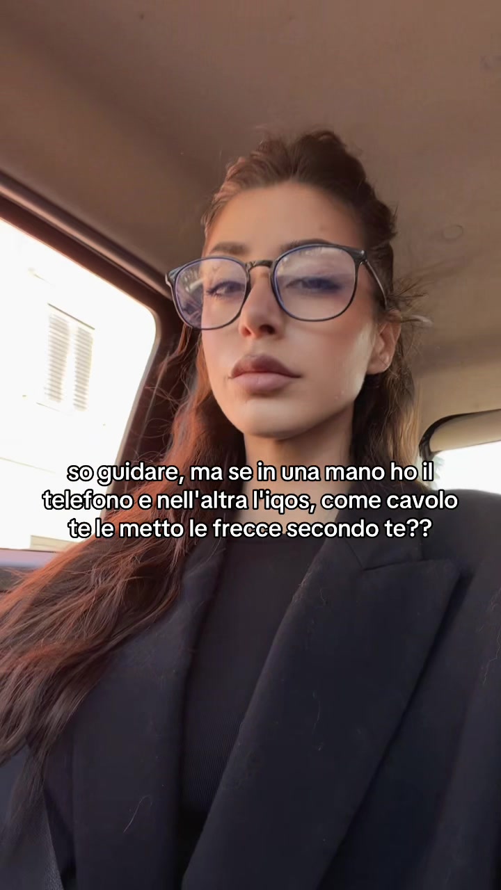 @niki