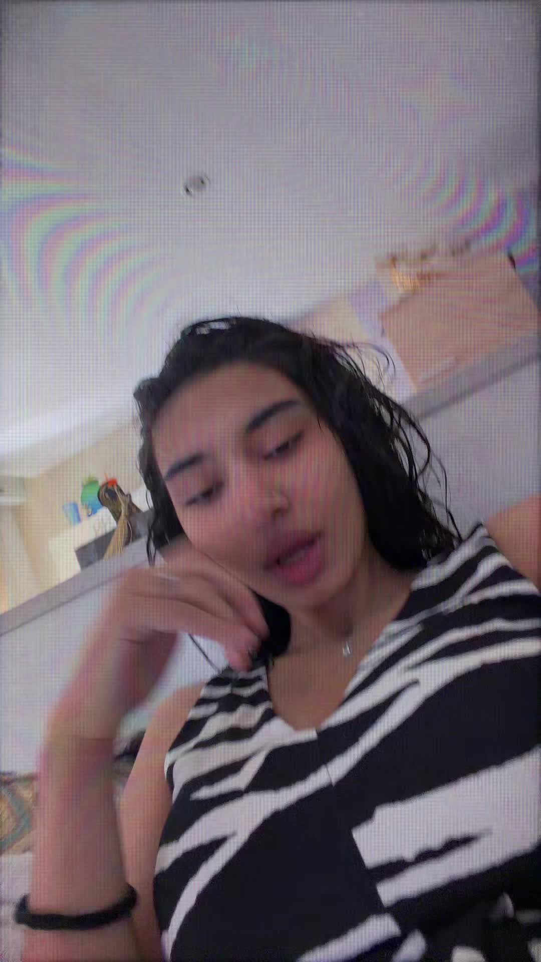 @Alya Ck