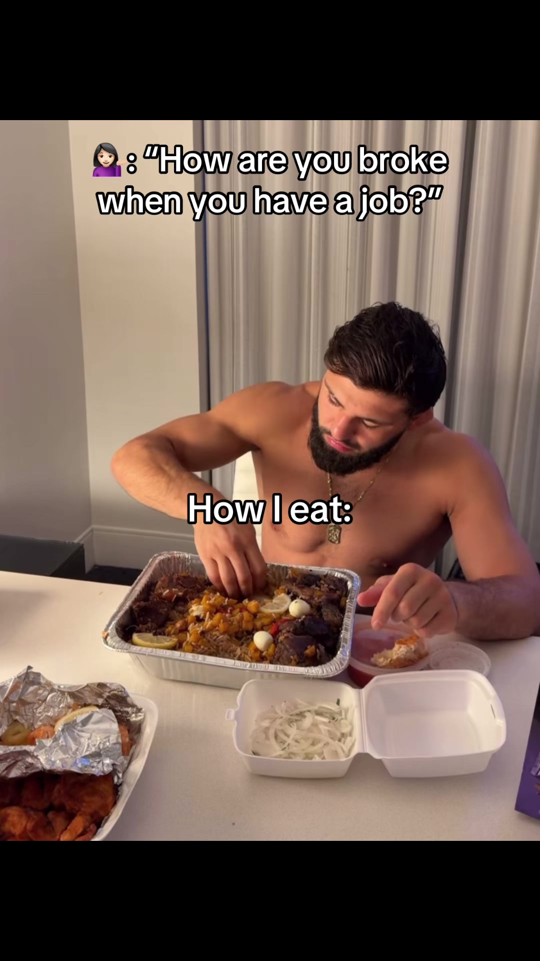 @Arda