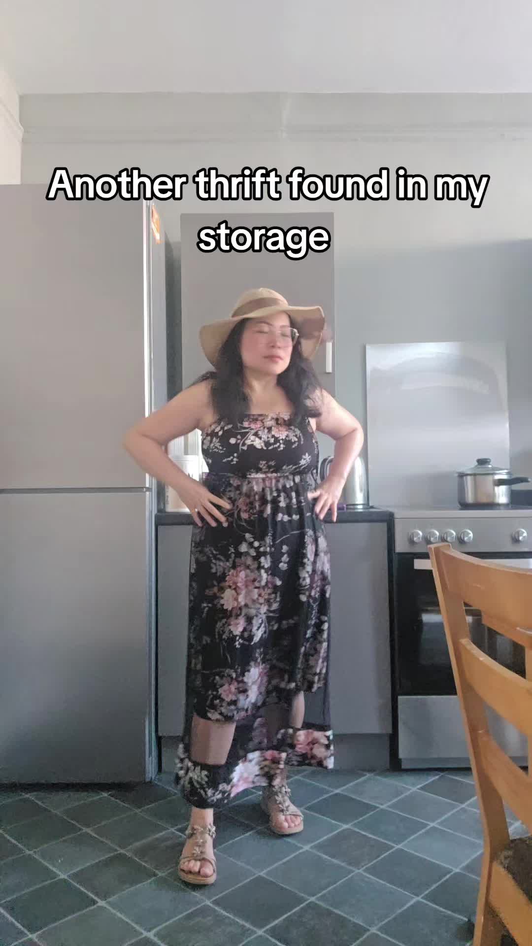 @Jjwest0224