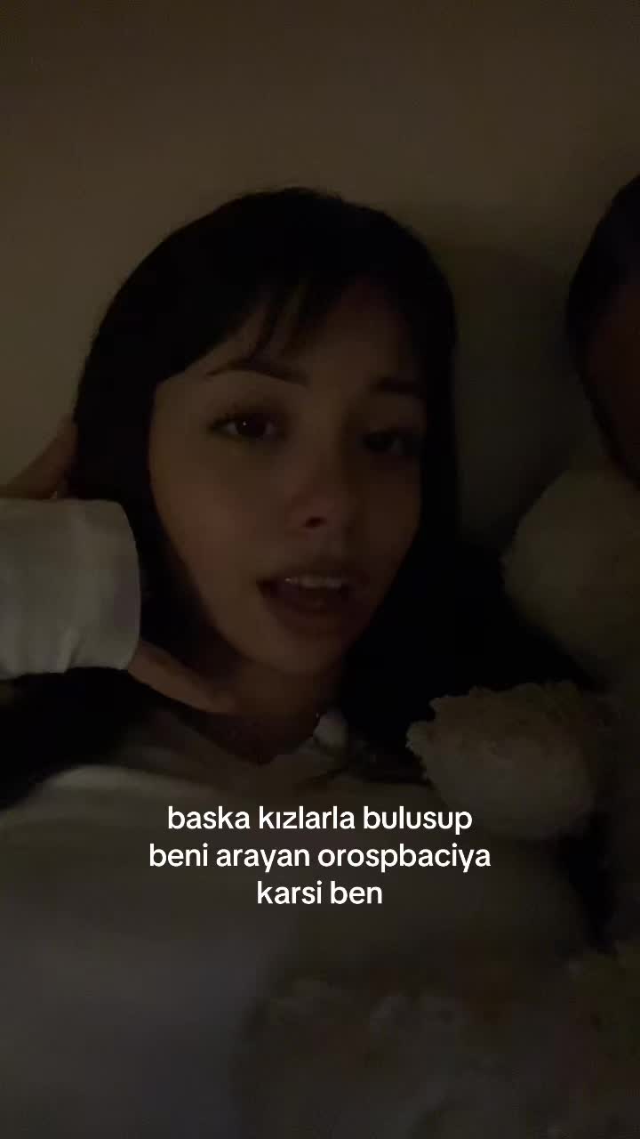 @nasfelek