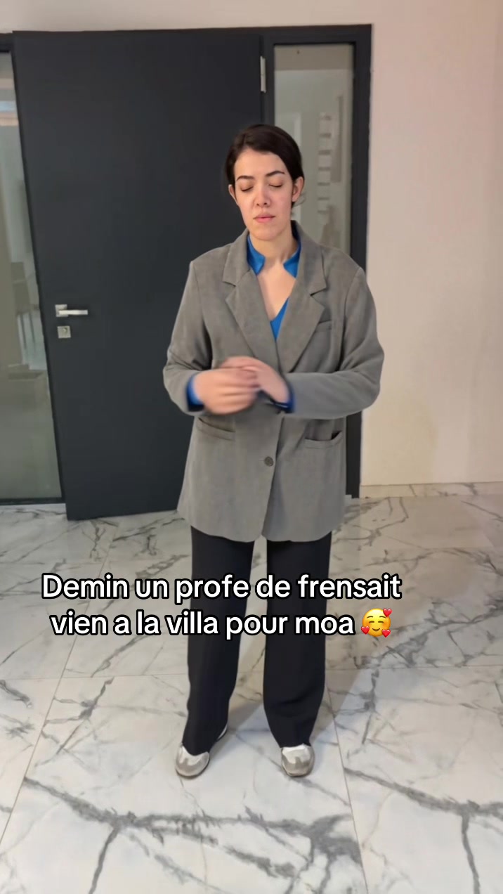 @assyateamnasdassss2