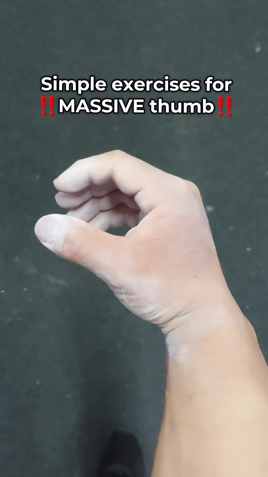 @Tin