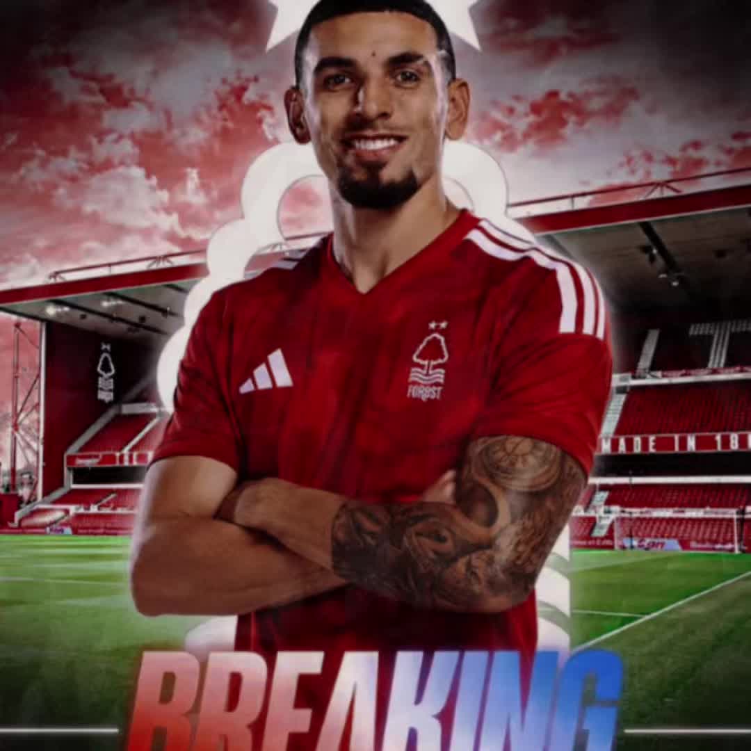 @0nlycpfc