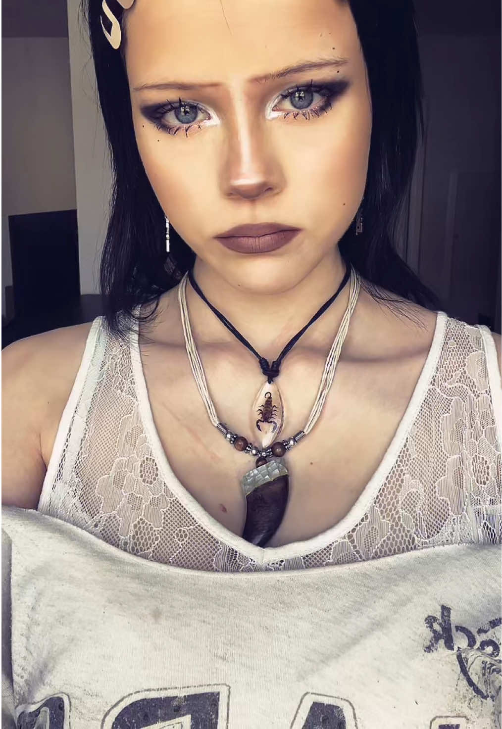 @🎼