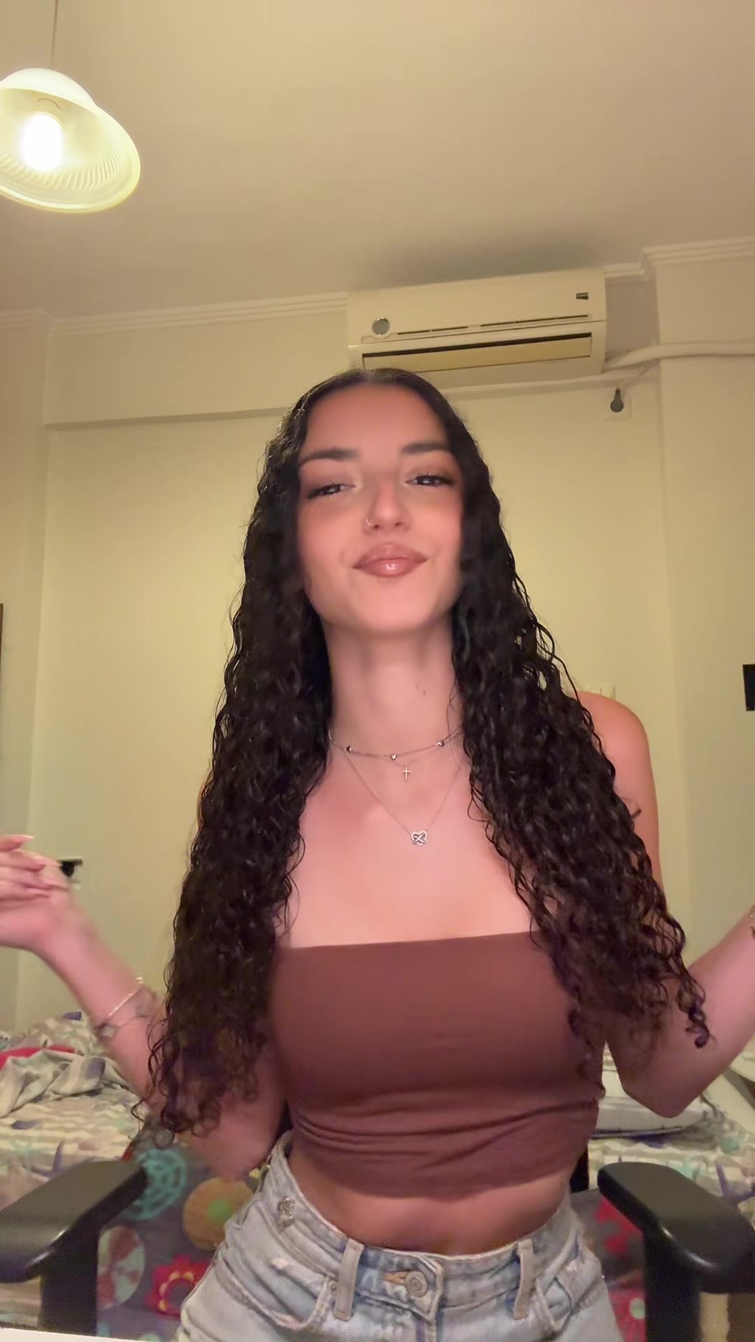 @semelhh