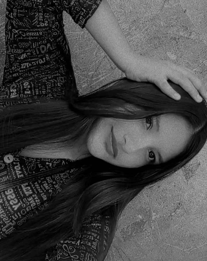 @Eimy Zambrano