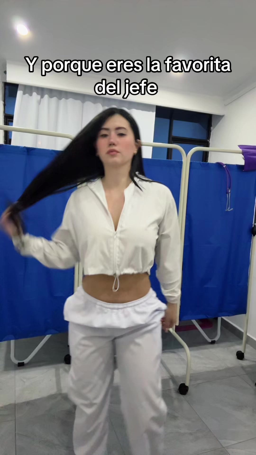 @crazypilar_