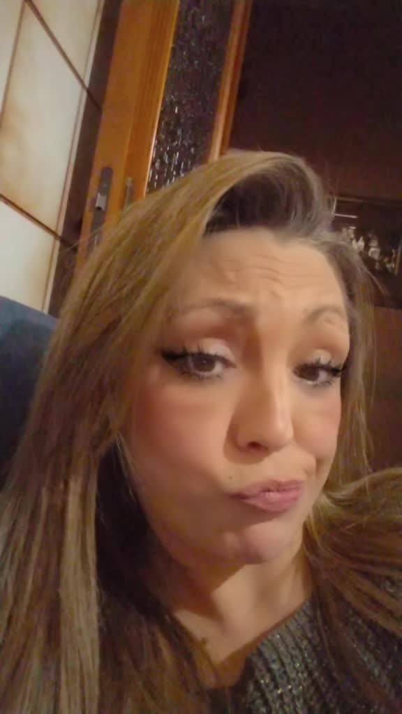 @Gracy82