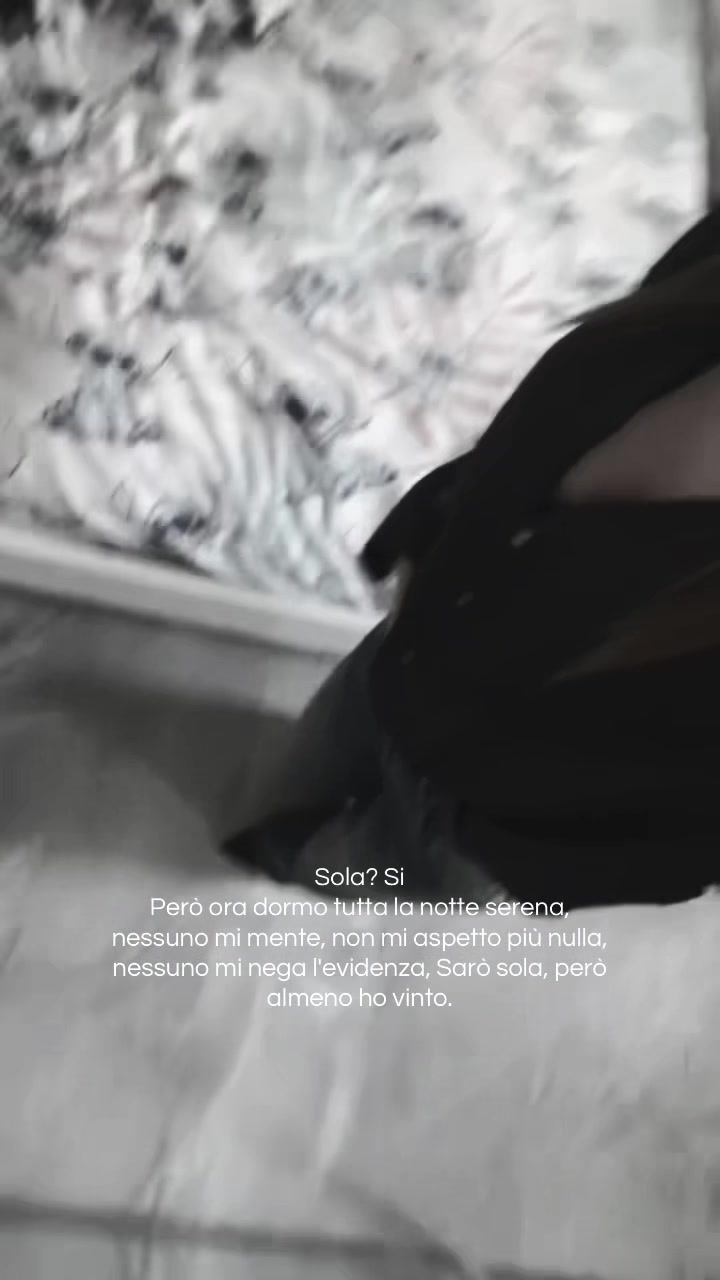 @๐๐