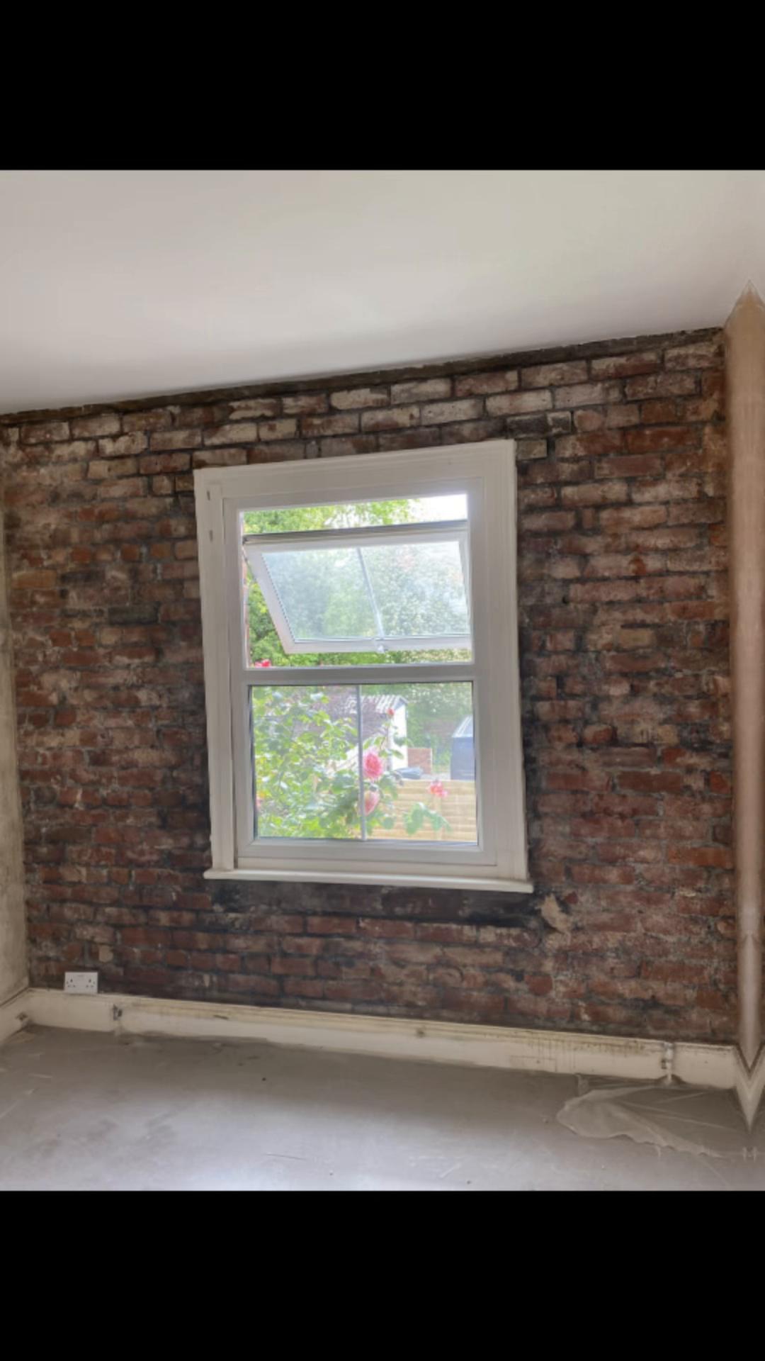 @TopTierPlasteringCheshire