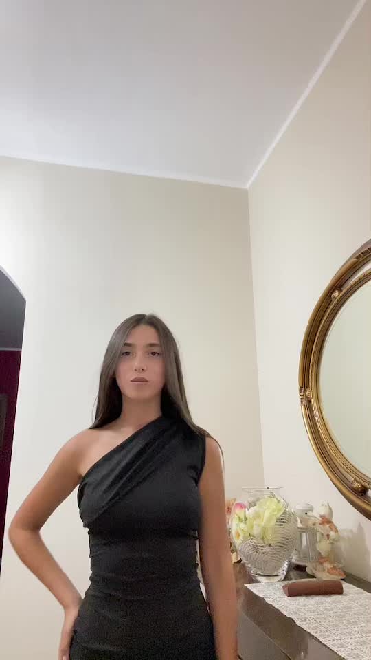 @Martina