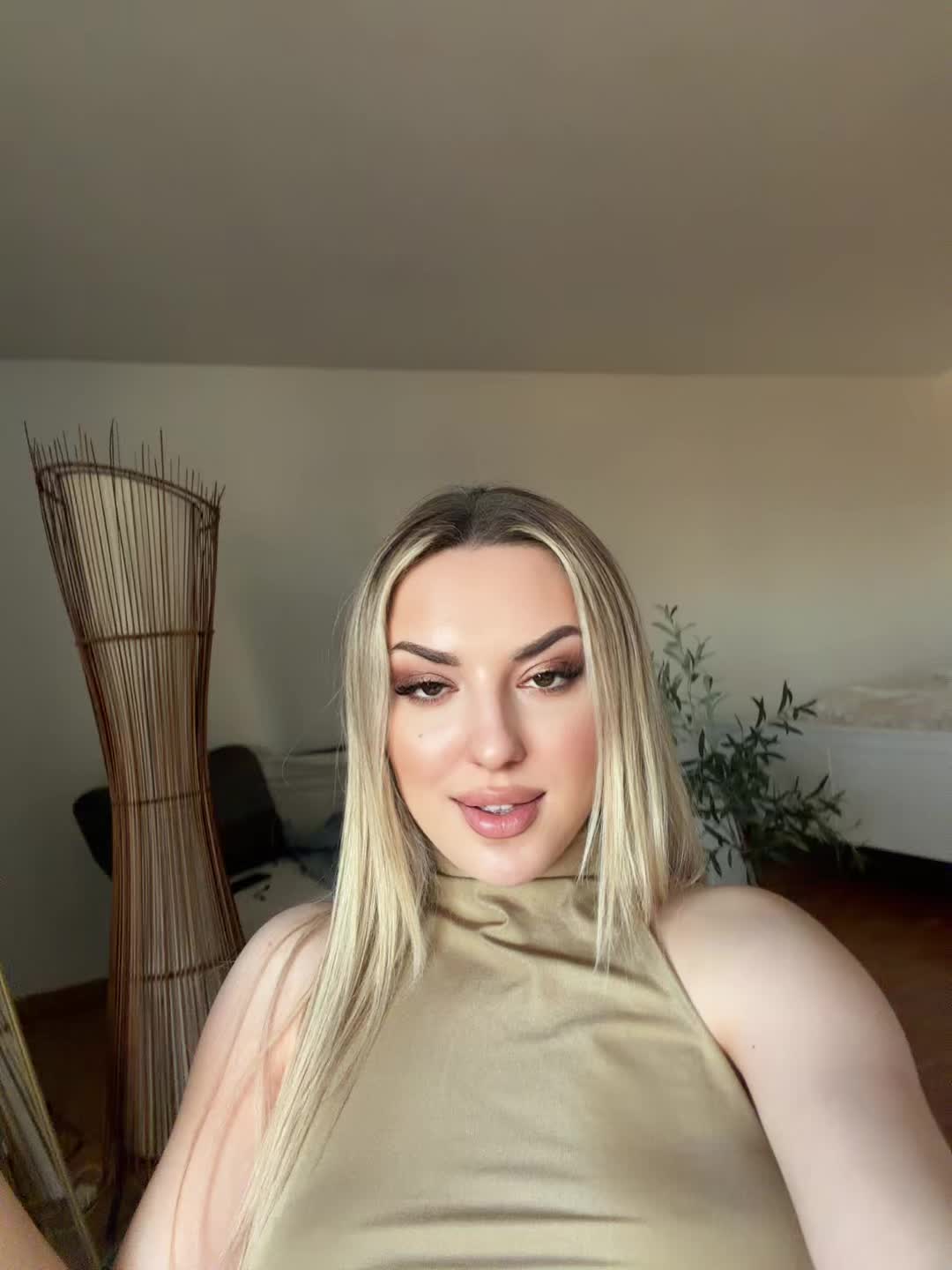 @BERCÜ